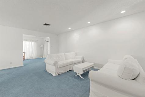 6306 Dusenburg Road Delray Beach FL 33484