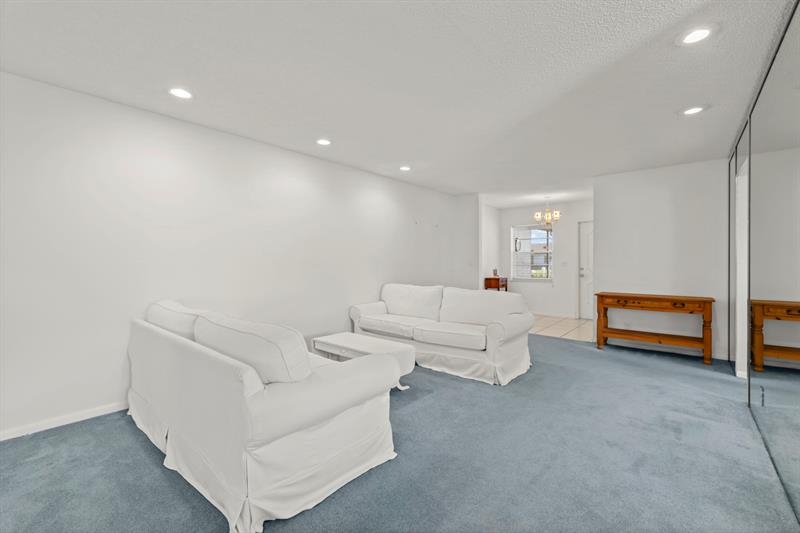 6306 Dusenburg Road Delray Beach FL 33484