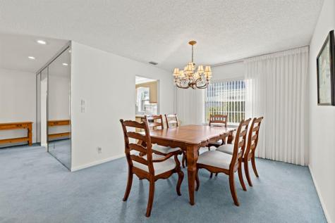 6306 Dusenburg Road Delray Beach FL 33484