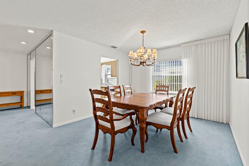 6306 Dusenburg Road Delray Beach FL 33484