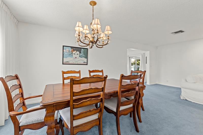 6306 Dusenburg Road Delray Beach FL 33484