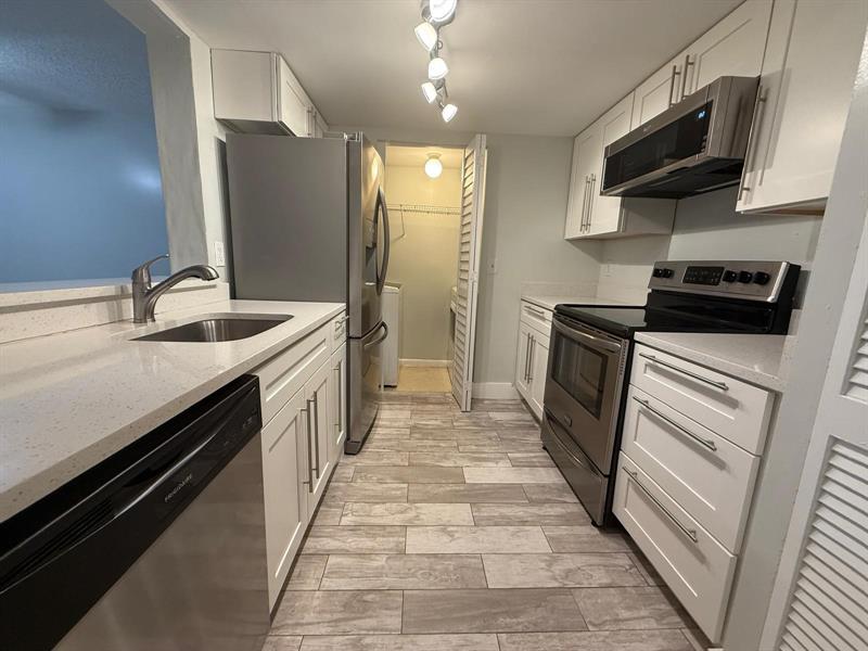 9777 Westview Drive Coral Springs FL 33076