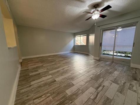 9777 Westview Drive Coral Springs FL 33076