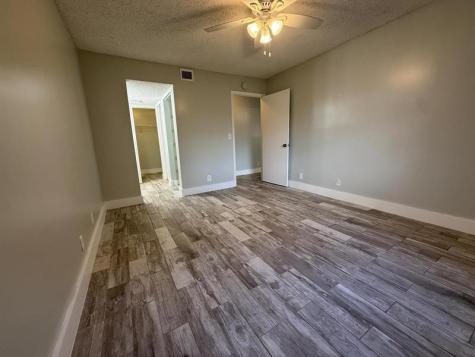 9777 Westview Drive Coral Springs FL 33076