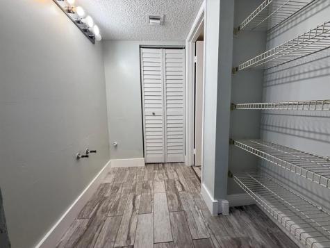 9777 Westview Drive Coral Springs FL 33076