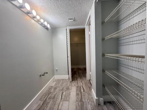 9777 Westview Drive Coral Springs FL 33076