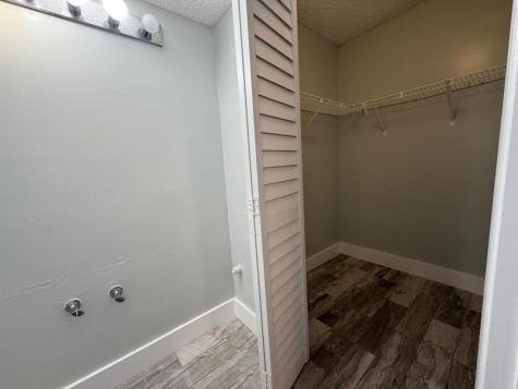 9777 Westview Drive Coral Springs FL 33076