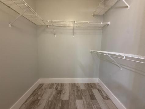 9777 Westview Drive Coral Springs FL 33076