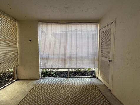 9777 Westview Drive Coral Springs FL 33076