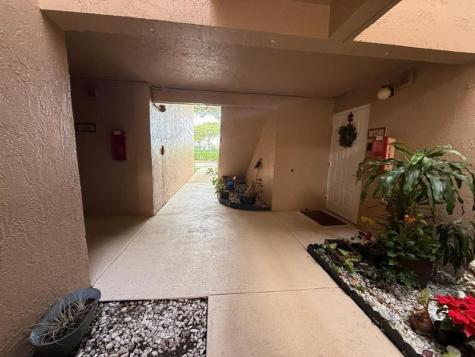 9777 Westview Drive Coral Springs FL 33076