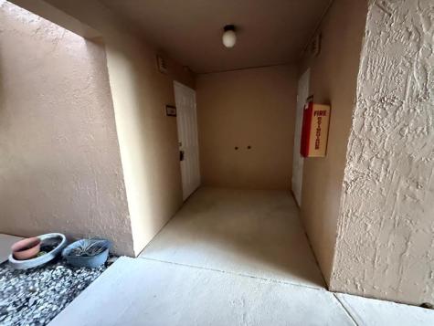 9777 Westview Drive Coral Springs FL 33076