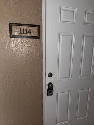 9777 Westview Drive Coral Springs FL 33076