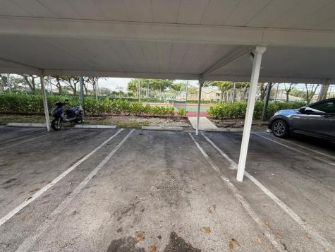 9777 Westview Drive Coral Springs FL 33076