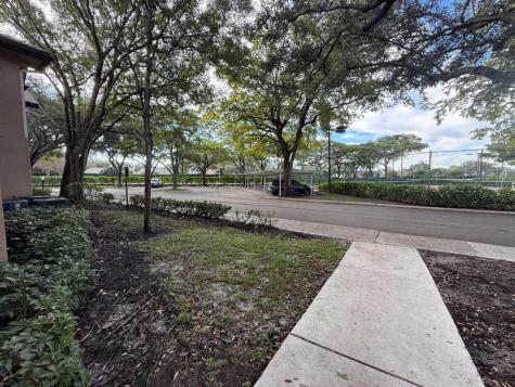 9777 Westview Drive Coral Springs FL 33076