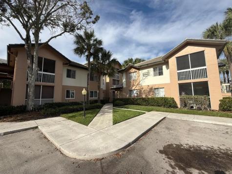 9777 Westview Drive Coral Springs FL 33076