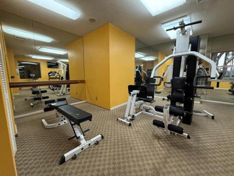 9777 Westview Drive Coral Springs FL 33076