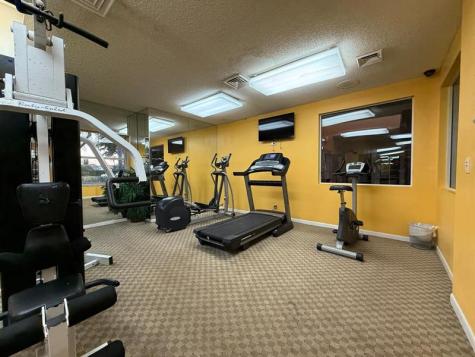 9777 Westview Drive Coral Springs FL 33076