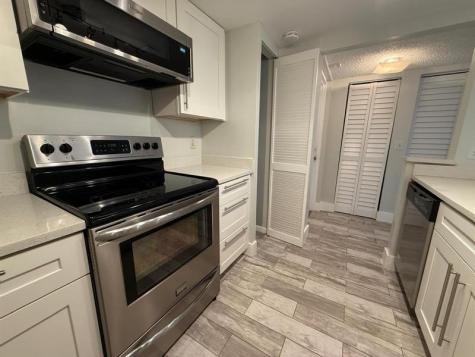 9777 Westview Drive Coral Springs FL 33076