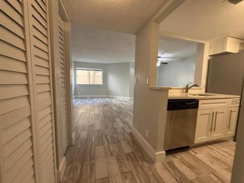 9777 Westview Drive Coral Springs FL 33076