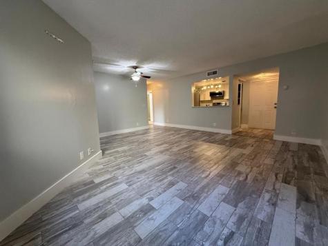 9777 Westview Drive Coral Springs FL 33076