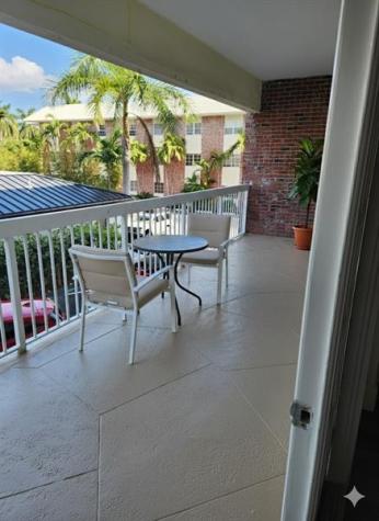 2420 SE 17th Causeway Fort Lauderdale FL 33316
