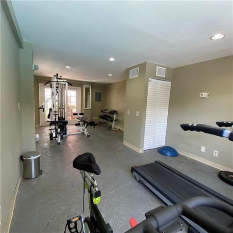 2420 SE 17th Causeway Fort Lauderdale FL 33316