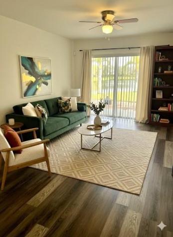 2420 SE 17th Causeway Fort Lauderdale FL 33316