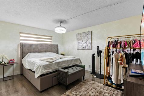 9300 SW 8th Street Boca Raton FL 33428