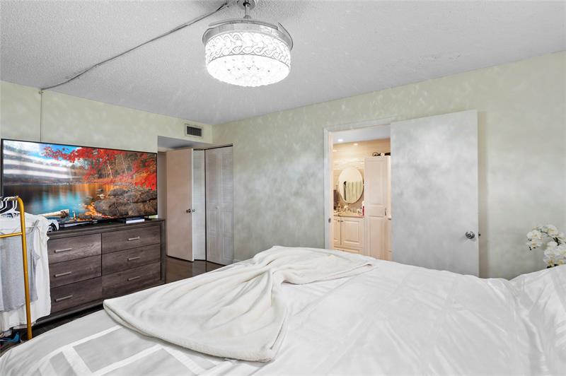 9300 SW 8th Street Boca Raton FL 33428