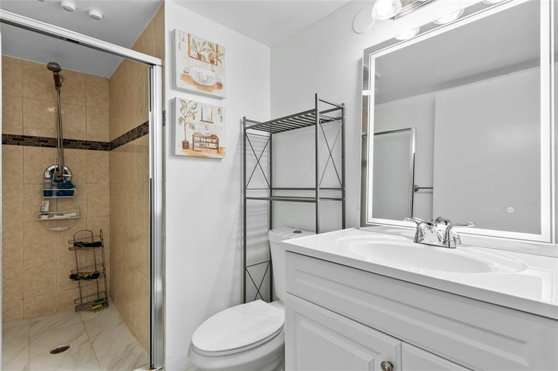 9300 SW 8th Street Boca Raton FL 33428