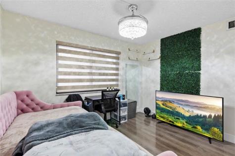 9300 SW 8th Street Boca Raton FL 33428