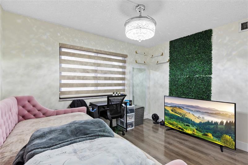 9300 SW 8th Street Boca Raton FL 33428