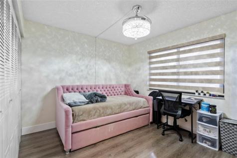 9300 SW 8th Street Boca Raton FL 33428