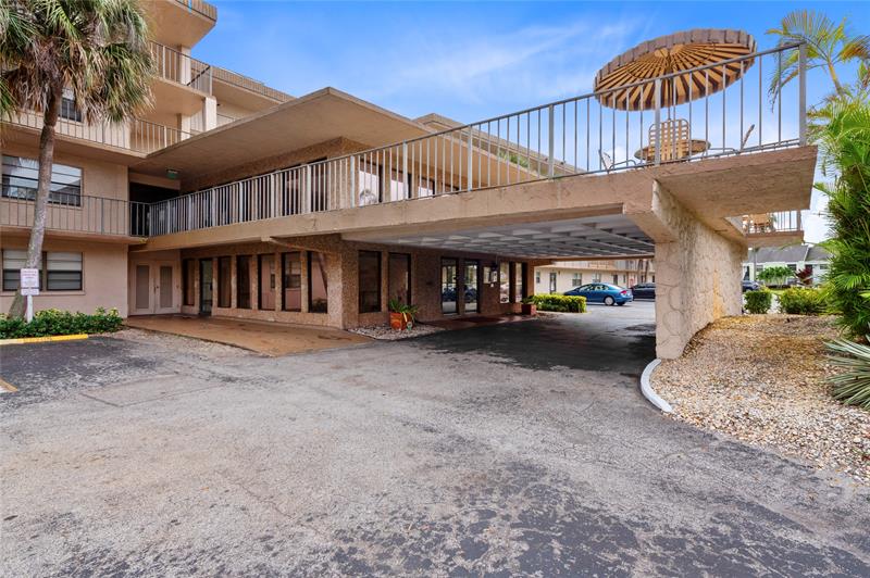 9300 SW 8th Street Boca Raton FL 33428