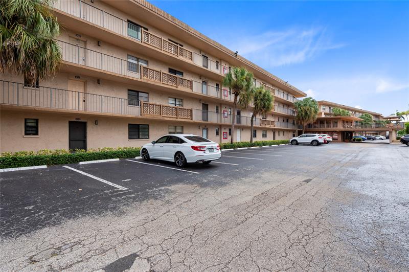 9300 SW 8th Street Boca Raton FL 33428