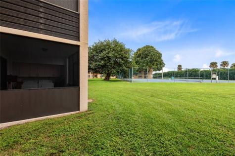 9300 SW 8th Street Boca Raton FL 33428