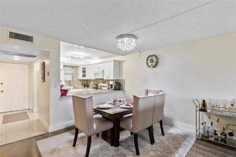 9300 SW 8th Street Boca Raton FL 33428