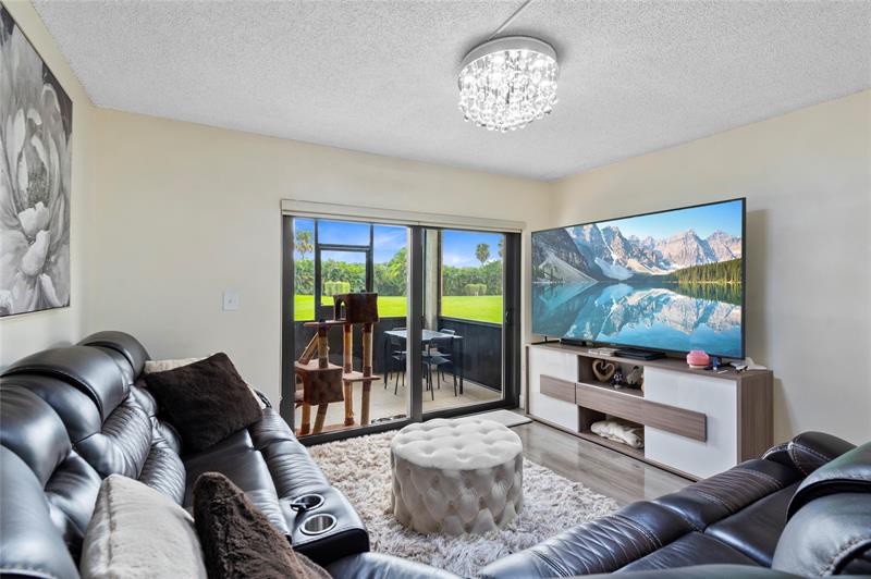 9300 SW 8th Street Boca Raton FL 33428