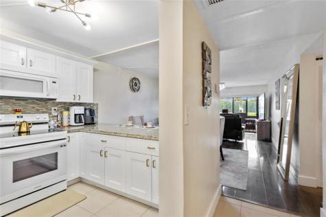 9300 SW 8th Street Boca Raton FL 33428