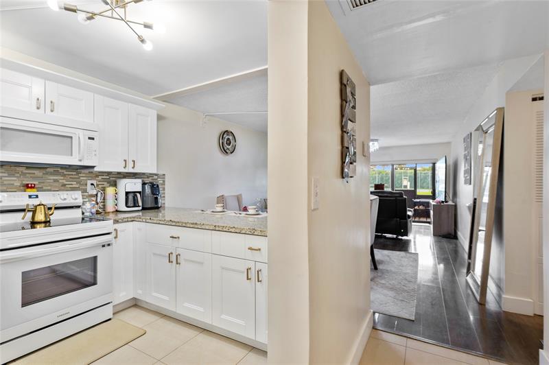 9300 SW 8th Street Boca Raton FL 33428