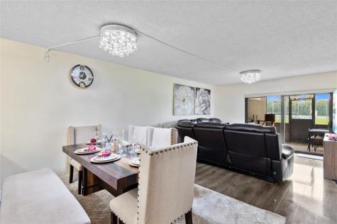 9300 SW 8th Street Boca Raton FL 33428