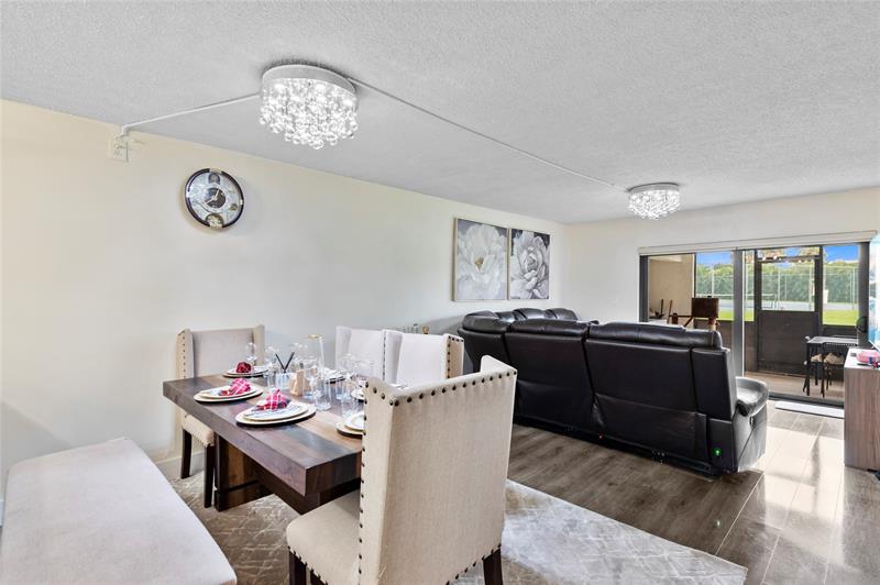 9300 SW 8th Street Boca Raton FL 33428