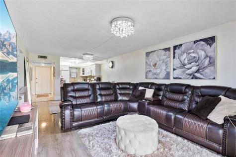 9300 SW 8th Street Boca Raton FL 33428