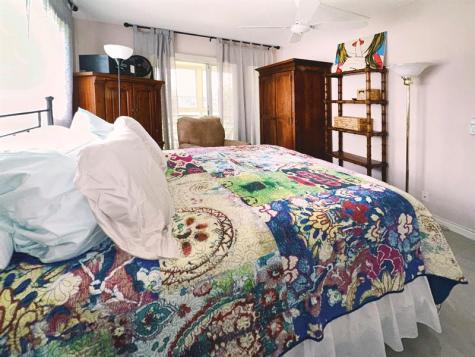 361 Tilford Q Deerfield Beach FL 33442