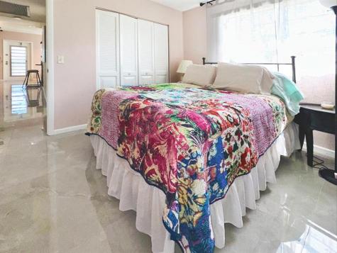 361 Tilford Q Deerfield Beach FL 33442