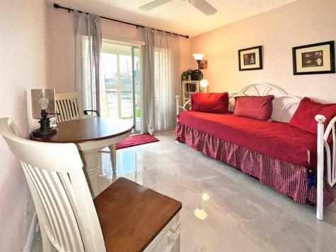 361 Tilford Q Deerfield Beach FL 33442