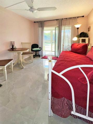 361 Tilford Q Deerfield Beach FL 33442