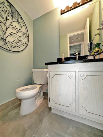 361 Tilford Q Deerfield Beach FL 33442