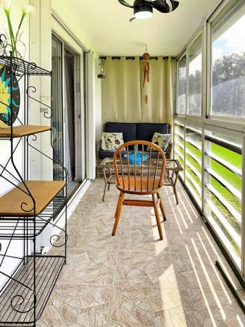 361 Tilford Q Deerfield Beach FL 33442