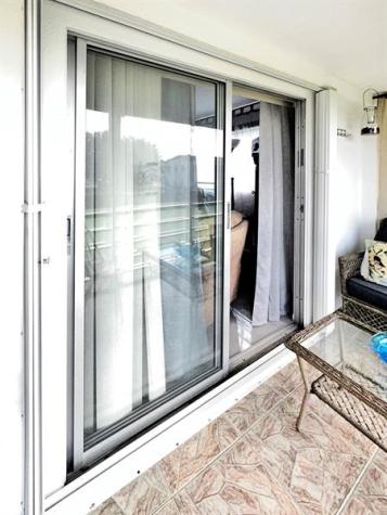 361 Tilford Q Deerfield Beach FL 33442